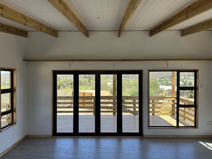 1 Bedroom Property for Sale in Barrydale Western Cape